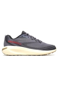 Merrell MORPHLITE Antrasit Erkek Koşu Ayakkabısı J00003472