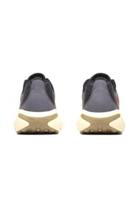 Merrell MORPHLITE Antrasit Erkek Koşu Ayakkabısı J00003472