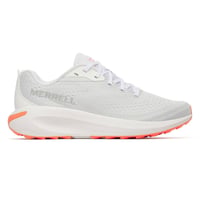 Merrell MORPHLITE Beyaz Erkek Koşu Ayakkabısı