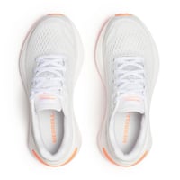 Merrell MORPHLITE Beyaz Kadın Koşu Ayakkabısı
