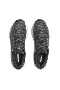 Merrell NOVA 4 Siyah Erkek Koşu Ayakkabısı