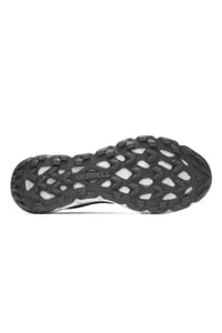 Merrell NOVA 4 Siyah Erkek Koşu Ayakkabısı