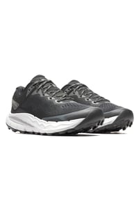 Merrell NOVA 4 Siyah Erkek Koşu Ayakkabısı