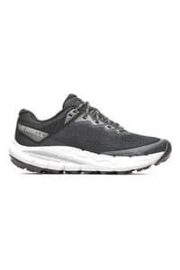 Merrell NOVA 4 Siyah Erkek Koşu Ayakkabısı
