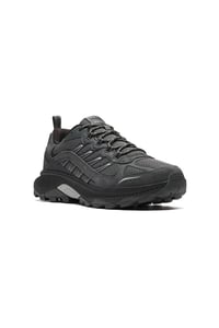 Merrell SPEED STRIKE 2 TREK Antrasit Erkek Outdoor Ayakkabı