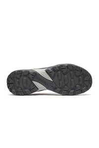 Merrell SPEED STRIKE 2 TREK Antrasit Erkek Outdoor Ayakkabı