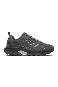 Merrell SPEED STRIKE 2 TREK Antrasit Erkek Outdoor Ayakkabı