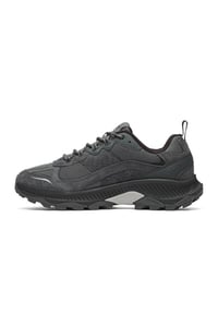 Merrell SPEED STRIKE 2 TREK Antrasit Erkek Outdoor Ayakkabı