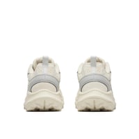 Merrell SPEED STRIKE 2 TREK Bej Kadın Outdoor Ayakkabı