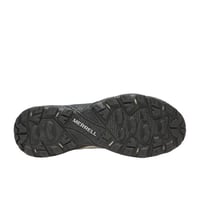 Merrell SPEED STRIKE 2 TREK Gri Erkek Outdoor Ayakkabı