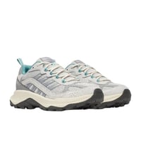 Merrell SPEED STRIKE 2 TREK Gri Erkek Outdoor Ayakkabı