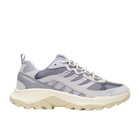 Merrell SPEED STRIKE 2 TREK Lila Kadın Outdoor Ayakkabı