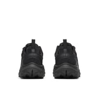 Merrell SPEED STRIKE 2 TREK Siyah Kadın Outdoor Ayakkabı