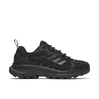 Merrell SPEED STRIKE 2 TREK Siyah Kadın Outdoor Ayakkabı