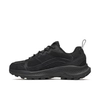 Merrell SPEED STRIKE 2 TREK Siyah Kadın Outdoor Ayakkabı