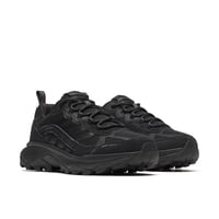 Merrell SPEED STRIKE 2 TREK Siyah Kadın Outdoor Ayakkabı