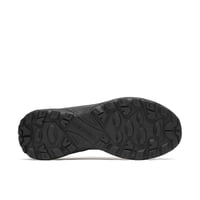 Merrell SPEED STRIKE 2 TREK Siyah Kadın Outdoor Ayakkabı