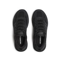 Merrell SPEED STRIKE 2 TREK Siyah Kadın Outdoor Ayakkabı