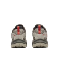 Merrell TEMPO EXP ACTIVE GTX Bej Erkek Outdoor Ayakkabı