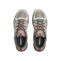 Merrell TEMPO EXP ACTIVE GTX Bej Erkek Outdoor Ayakkabı