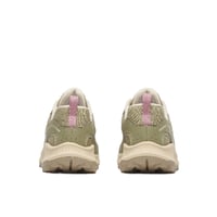 Merrell TEMPO EXP ACTIVE GTX Haki Kadın Outdoor Ayakkabı