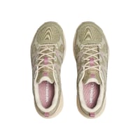 Merrell TEMPO EXP ACTIVE GTX Haki Kadın Outdoor Ayakkabı