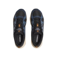 Merrell TEMPO EXP ACTIVE GTX Lacivert Erkek Outdoor Ayakkabı