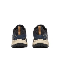 Merrell TEMPO EXP ACTIVE GTX Lacivert Erkek Outdoor Ayakkabı