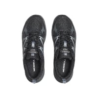 Merrell TEMPO EXP ACTIVE GTX Siyah Erkek Outdoor Ayakkabı