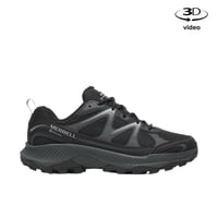 Merrell TEMPO EXP ACTIVE GTX Siyah Erkek Outdoor Ayakkabı