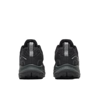 Merrell TEMPO EXP ACTIVE GTX Siyah Erkek Outdoor Ayakkabı