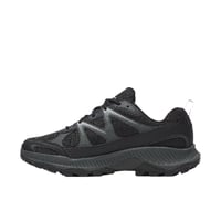 Merrell TEMPO EXP ACTIVE GTX Siyah Erkek Outdoor Ayakkabı