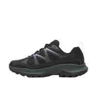 Merrell TEMPO EXP ACTIVE GTX Siyah Kadın Outdoor Ayakkabı