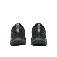 Merrell TEMPO EXP ACTIVE GTX Siyah Kadın Outdoor Ayakkabı