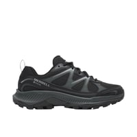 Merrell TEMPO EXP ACTIVE GTX Siyah Kadın Outdoor Ayakkabı