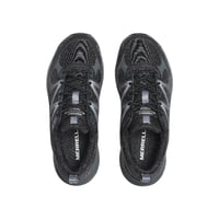 Merrell TEMPO EXP ACTIVE GTX Siyah Kadın Outdoor Ayakkabı