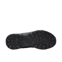 Merrell TEMPO EXP ACTIVE GTX Siyah Kadın Outdoor Ayakkabı