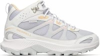 Merrell TEMPO EXP MID WP Beyaz Kadın Bot