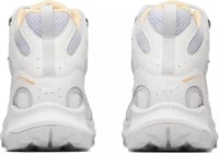 Merrell TEMPO EXP MID WP Beyaz Kadın Bot