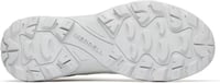Merrell TEMPO EXP MID WP Beyaz Kadın Bot