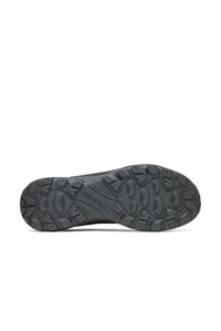 Merrell TEMPO EXP Siyah Erkek Outdoor Ayakkabı J00003500