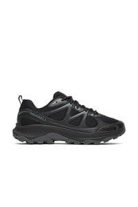 Merrell TEMPO EXP Siyah Erkek Outdoor Ayakkabı J00003500