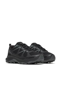 Merrell TEMPO EXP Siyah Erkek Outdoor Ayakkabı J00003500