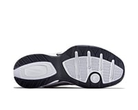 Nike AIR MONARCH IV Beyaz Erkek Günlük Spor Ayakkabı