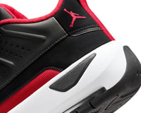 Nike JORDAN MAX AURA 7 Siyah Erkek Basketbol Ayakkabısı