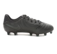 Nike JR LEGEND 10 ACADEMY FG/MG Siyah Erkek Çocuk Krampon