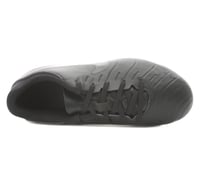 Nike JR LEGEND 10 ACADEMY FG/MG Siyah Erkek Çocuk Krampon