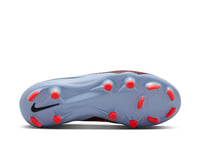 Nike JR PHANTOM 6 LOW ACAD FG/MG Mercan Erkek Çocuk Günlük Spor Ayakkabı HM9203-400