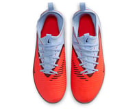 Nike JR PHANTOM 6 LOW ACAD FG/MG Mercan Erkek Çocuk Günlük Spor Ayakkabı HM9203-400
