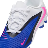 Nike JR PHANTOM 6 LOW CLUB FG/MG Saks Erkek Çocuk Krampon